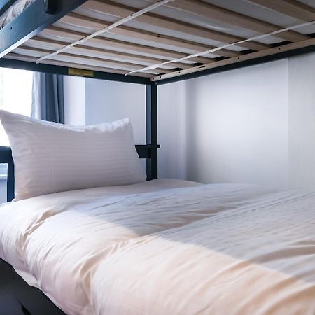 Piccadilly Wonderland Sleep 8 Vra Apartment ลอนดอน ภายนอก รูปภาพ