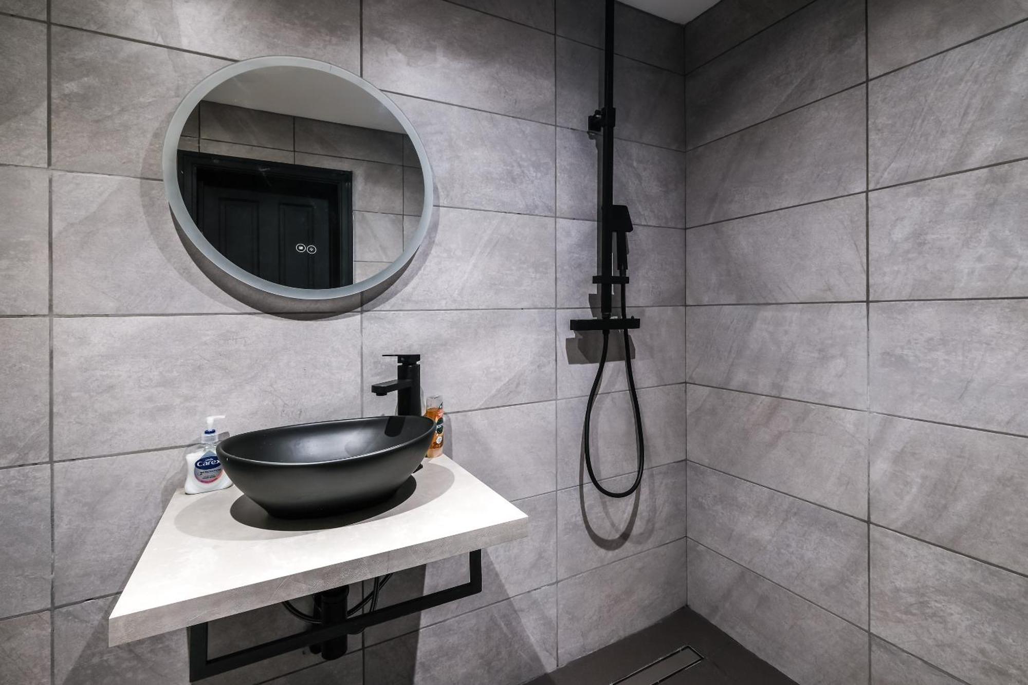 Piccadilly Wonderland Sleep 8 Vra Apartment ลอนดอน ภายนอก รูปภาพ